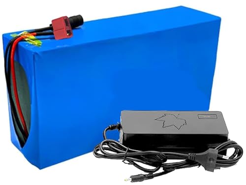 Bicicletas Eléctricas Plegables Adultos 1000W Marca Blivysse