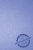 Geprüft und Bestätigt bester Küchenverkäufer aller Zeiten: Notizbuch inkl. To Do Liste | Das perfekte Geschenk für Männer, die Küchen verkaufen | Geschenkidee | Geschenke