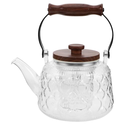 ERINGOGO ϔMKXeB[|bg e t ΑΉ ȓPg GKgȖؐnht Ɨpόp