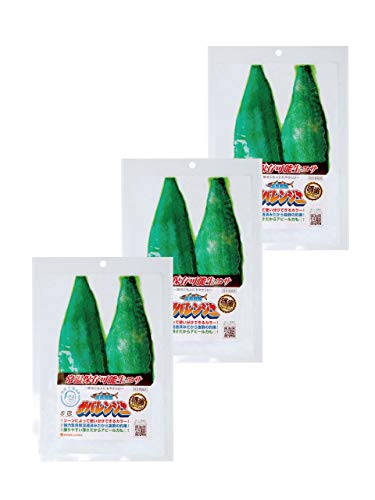 �T�o�����W���[ �Z�b�g (�O���[��) �ނ�a �퉷�ۑ��G�T �ނ� �ނ�O�b�Y