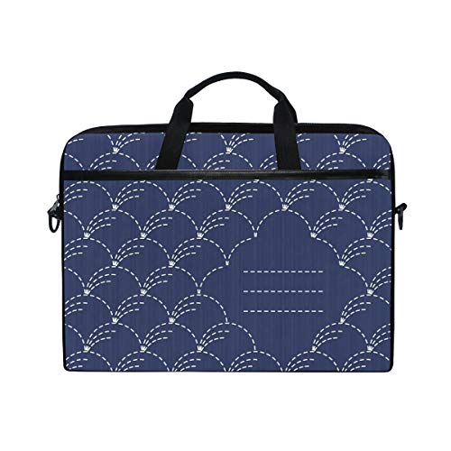 GORIRA p\RP[X PC obO  a m[gp\R 킢 y  ϖ  Ռz V_[Xgbv 2way 15-15.4C` lacbook |Pbgt o v[g