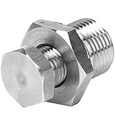 Small manufacture image 30