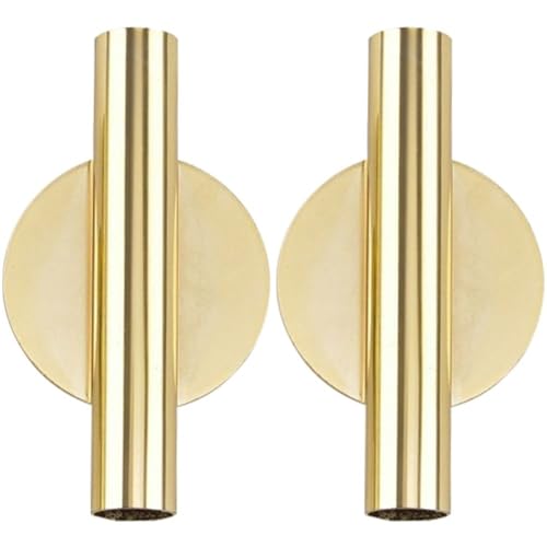 ԕr Ǌ| t[`[u 2 ֑}  ی^ EH[ hCt[ CeA z[fR[V