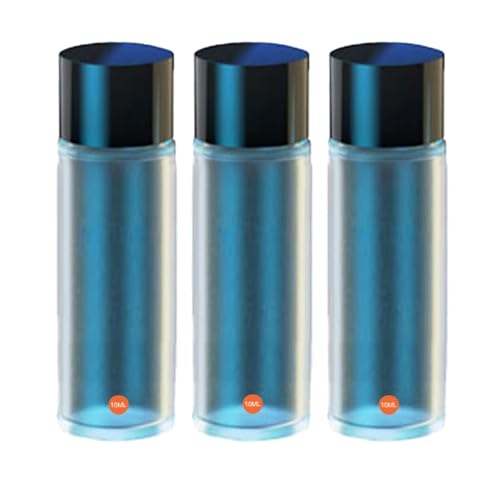 X}[gJ[GAtbVi[ 3iK̋x X}[gJ[GAtbVi[fBt[U[ X}[gJ[GAtbVi[ [d (NVbNȏ_̂A3-lߑւ\[V)