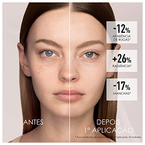 エリーローズがインスタライブで紹介 キャットアイメイクアイテムまとめ タエログ