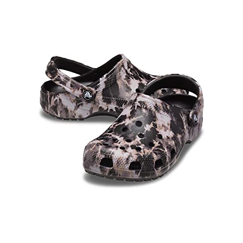 Image of Crocs Kids' Classic Clogs
