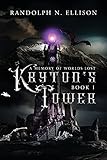 Kryton's Tower