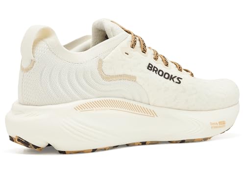 Image of Brooks Women's Adrenaline GTS 25 Supportive Running & Walking Shoe