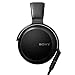 Sony MDR-Z7M2 Hi-Res Stereo Overhead Headphones Headphone (MDRZ7M2) Black