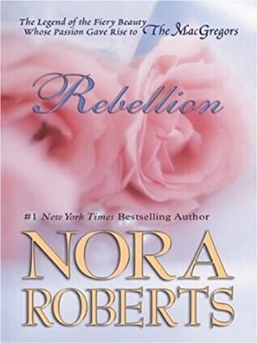 Rebellion view 2