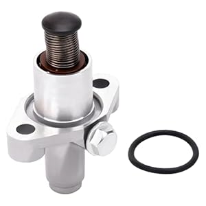 AHL Steuerkettenspanner Nockenkettenspanner Kawasaki ATV