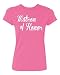 P&B Matron Of Honor Women's T-shirt