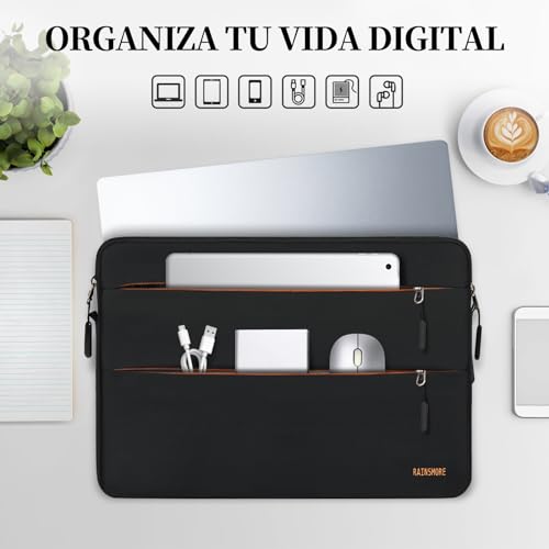 Laptops, Personal Computer Imagen adicional