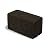 Winco Grill Brick [GBK-348]