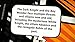 Batman & Robin: Dark Knight Vs. White Knight