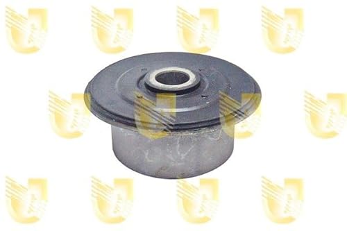 Unigom 392468 Silent Balestra Posteriore Transit 2006>