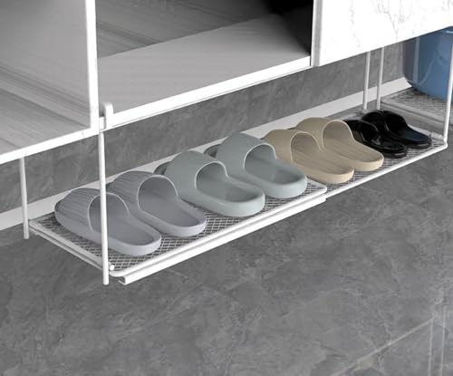 yZeusomz݂艺I Lk ˒I [bN ݂艺bN ˒I[bN ݌˒I oXPbg | ȃXy[X Lb`[ pr g₷(zCg)