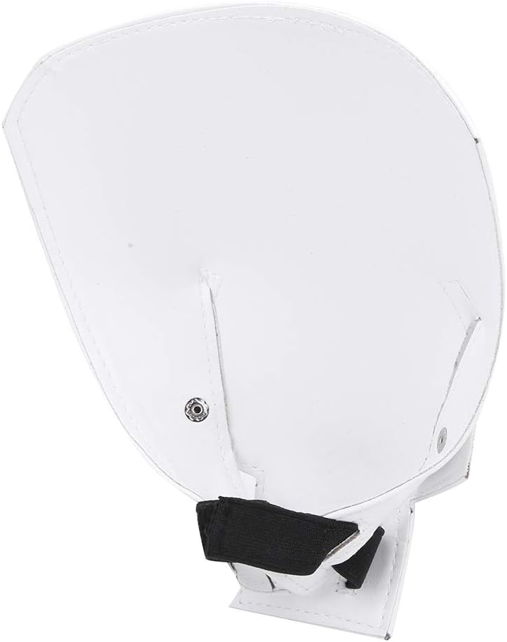 Universal Soft Mini Flash Bounce Diffuser Softbox Portable Universal Arc Shape Camera Flash Light Diffuser Reflector Softbox