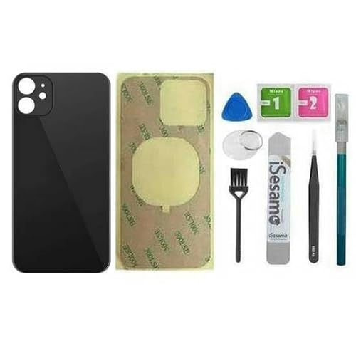 nnBay iphone 12mini obNKX p wʃKX obNpl obe[Jo[ ACtH12~j i ʃe[v Ht ݊i (ubN)