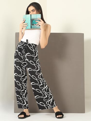 Image of Sweet Dreams Women's Pyjama