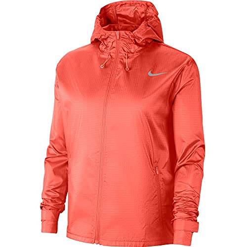 Jaqueta Nike Corta Vento Essentials CU3217 Feminina