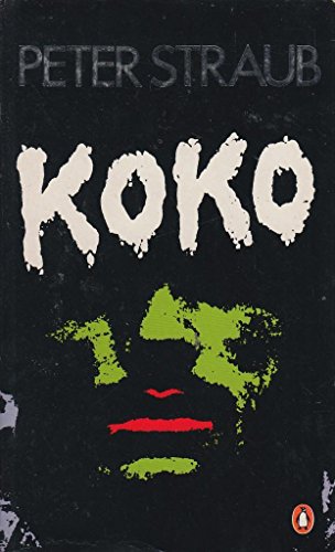 Koko view 2