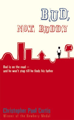 Télécharger Bud, Not Buddy (English Edition) PDF Ebook En Ligne