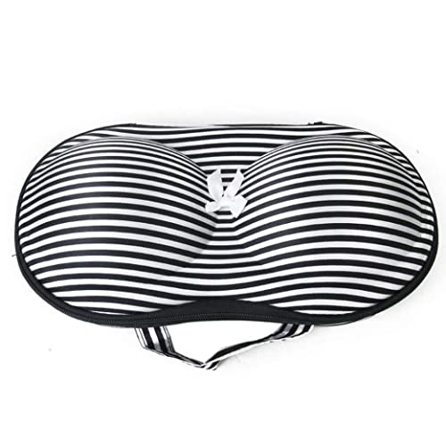 Amazon.co.uk Best Sellers The most popular items in Women's Lingerie Bags