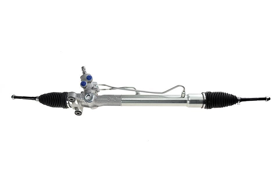 Cremallera de dirección para Toyota Yaris 05- mecanismo de control SPK-TY-003 recambio
