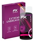 atFoliX