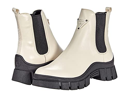 Image of GUESS Women's Hestia