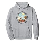 Photo Gallery dessert camper wild soul - attrezzatura da campeggio all aperto e camper felpa con cappuccio Photo Gallery dessert camper wild soul - attrezzatura da campeggio all aperto e camper felpa con cappuccio