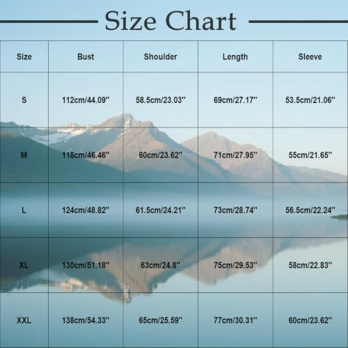 fartey Plus Size Quilted Jacket Button Down Jacket Casual Loose Winter Coat - image 6