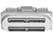 GM Genuine Parts 16217058 Powertrain Control Module, Remanufactured