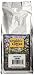 The Organic Coffee Co. Whole Bean, Chocolate Almond, 32 Ounce