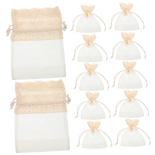 Ciieeo 12 ȐВ Ȏ[|[` [X҂݃fUC WG[RC  Rt yʂŎ^т₷