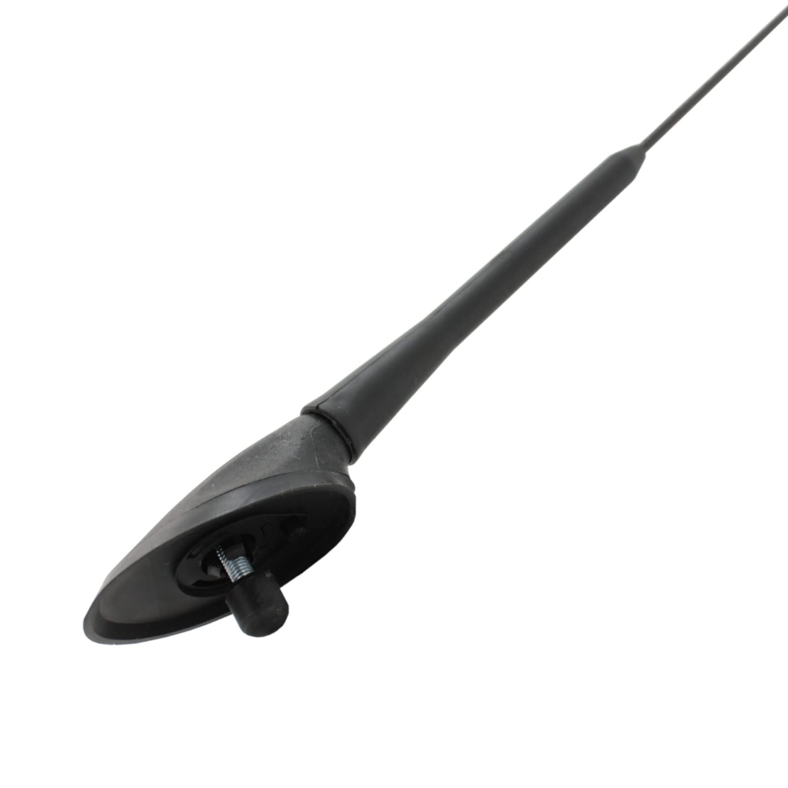 Antenne Base Autoradio - Compatible Ford - Numéro OE 1738453 / AV1T-18828-AA - Neuf Sous Emballage