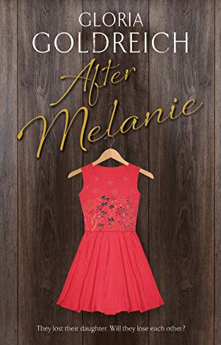 After Melanie view 2