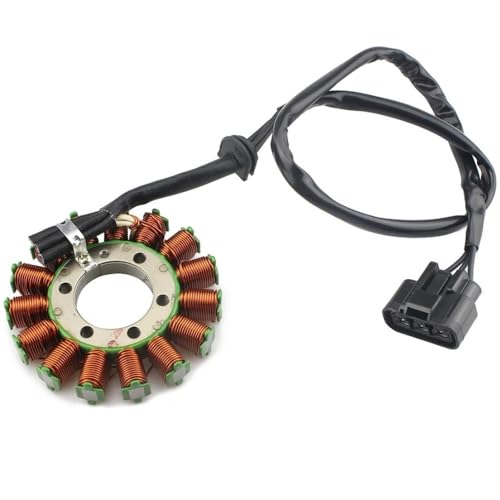 ���C������X�e�[�^�R�C�� S1000R K47 S1000RR K46 S1000XR K49 HP4 K42 R K60 �I�[�g�o�C 12318553990 12317718420