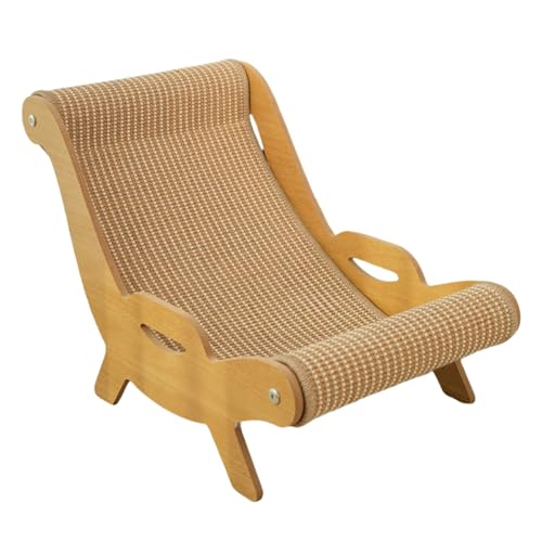 Haiyunhome Lpi{[߂Ƃ v x ^sP ܌ i{[ L XgX L̒܂Ƃ L܂Ƃ  ܌ L Ƌی삷 Lxe gȒP L\t@[xbh ȃXy[X ₵ ybgp Ƌjh