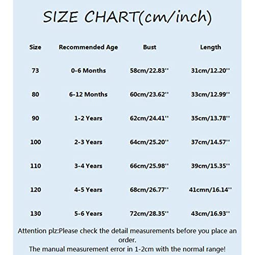 AnFeng Boys Sweater Kids Toddler Babys Girls Boys Spring Winter Solid Knit Sweater Cardigan Long Sleeve (Light Blue, 1-2 Years)3