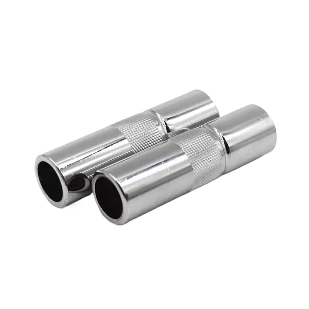 Buse de torche soudage MIG MAG 350A pour rénovation et découpe plasma