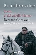 Svein el del caballo blanco II (bolsillo) (Pocket)