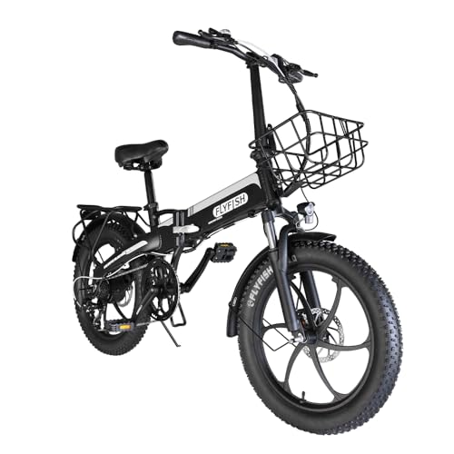 us\v dAVXg] 20C` ܂ݎ] E-Bike y ܂ ܂肽 V}m7iMA ő呱s80kmuX20v^F JSt 2[hΉ(؂ւ)  VeBTCN y  ʋ ʊw ᓹ D