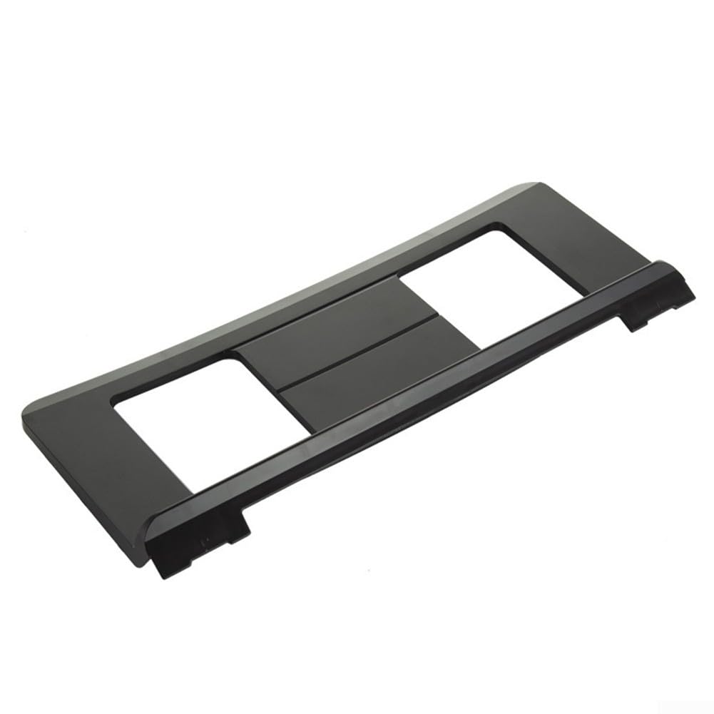 Supporto per spartiti per tastiera, compatibile con pianoforti elettronici, per Yamaha PSR KB, accessorio regolabile per musicisti