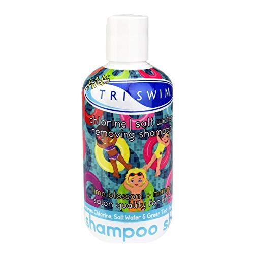 5 Best AntiDandruff Shampoos For Kids That Actually Work 2022