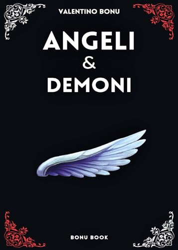 Angeli & Demon