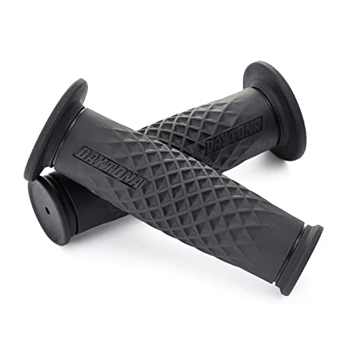 fCgi(Daytona) Obs[Obv oCNp Obv nha25.4(C`o[)p 125mm Ghђ GG-DI-ARC-3 ubN 98457