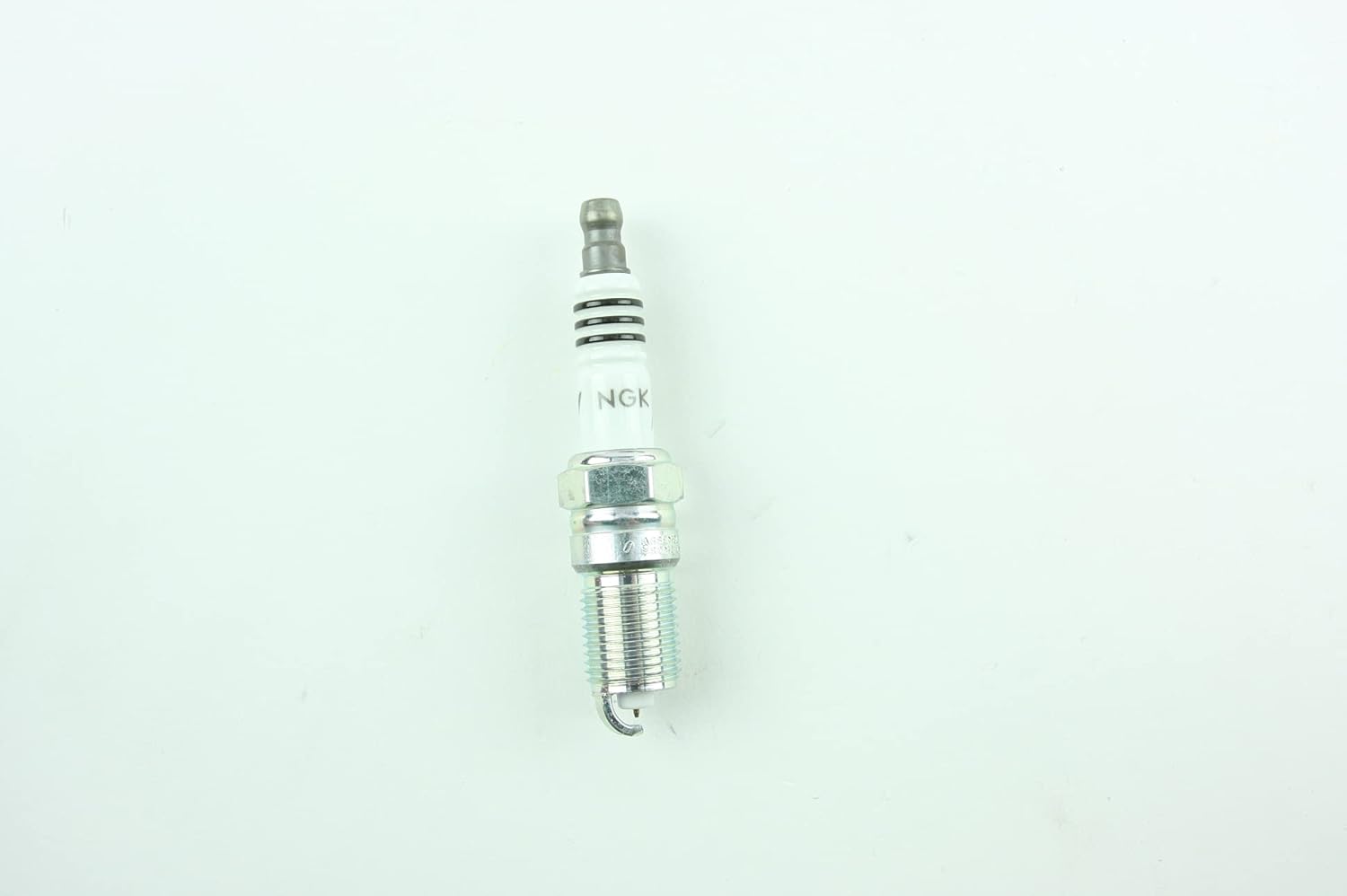 SPARK PLUG 7397 (4 Pack)