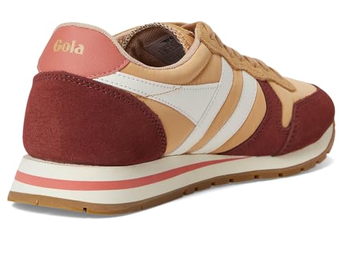 Image of Gola Grandslam Leather